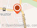 Marathon Real Estate Management GmbH