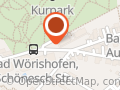 Privatärztlicheszentrum Dr. Med. Claus Keller