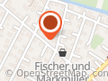 Equines therapeutisches Lehrinstitut