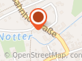 Eiscafe "Zur Dorfmühle" Körner