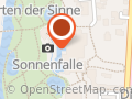 Salzgrotte Kurzentrum Bad Bevensen