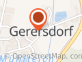 Spielplatz Gerersdorf