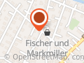 Birdwild Clothing UG haftungsbeschränkt