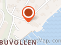 Sarbuvollen Båtforening