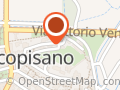 Ata SRL Produzioni Ventose