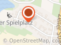 SP Autoglas Service
