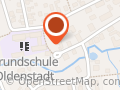 MGU Uelzen