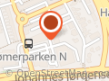SPORT 24 (OUTLET Svendborg)