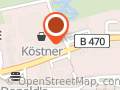 Köstner Fachzentrum GmbH