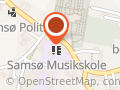 Vuc Samsø Samsø Voksenuddannelses