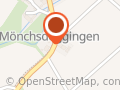 Heimat- und Trachtenverein Mönchsdeggingen