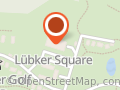 Square Cafe