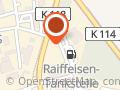 MSL logistics GmbH