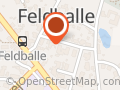 Feldballe Antenneforening