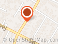 Socialdemokraterne I Kerteminde Kommune
