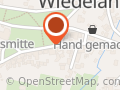 Dolce Vita Goslar