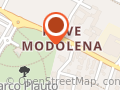 SoleLuna Gelateria SAS