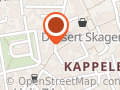 KØR GODT