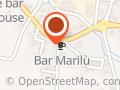 Bar Marilu