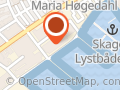 Skagen Rooftop