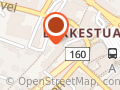Rogstad & Partners As