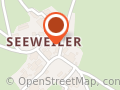 Ferienwohnung Schmölz