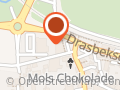 Stark Kolind Tømmerhandel