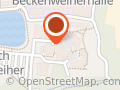 Landesfinanzschule Bayern