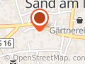 Sand am Main