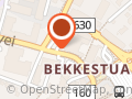 Musti - Bekkestua