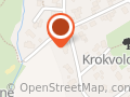 Takstmann Kristoffer Skau Kleven