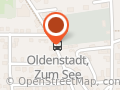 Rösler Brandschutz