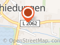 Dr. med. dent. S. Korn-Stemme