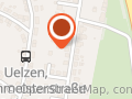 Pötzsch Gudrun Versich.Agentur