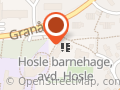Hosle Barnehage Avd Hosle