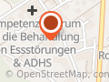 Kosmetikstudio Sonnenhügel