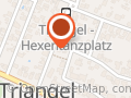 CT-Bau Inh Cem Tekin