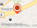Asker & Bærum Hus AS