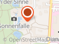 Kurgesellschaft Bevensen GmbH