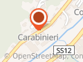 Tennis Club Bagni Di Lucca