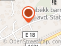 Med-Nett AS
