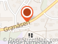 Lioudmila Bourmistrova