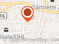 Ärztezentrum Hassberge - Dr. med. Sebastian Rehling