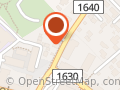 Amari Hud Og Kroppspleie AS