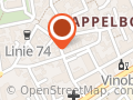Trondsvej 9 ApS