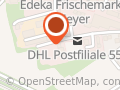 Hundeschule Campus-Supernase