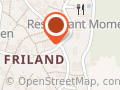 Andelsforeningen Friland