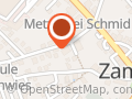 Blockbusters / SV Zams - Klettern