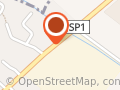 Spanino