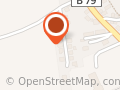 Naya Dojo Wolfenbuettel